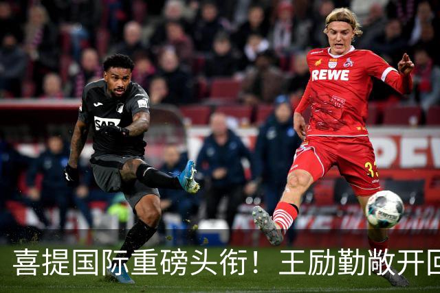 喜提国际重磅头衔！王励勤敞开回归大门，樊振东会出征洛杉矶 吗？
