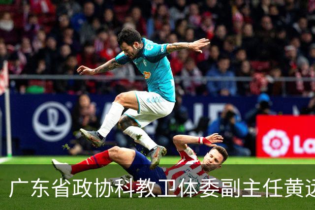 广东省政协科教卫体委副主任黄远通主动交代！内蒙古自治区副厅级王会雨被提起公诉！