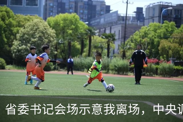 省委书记会场示意我离场，中央调令送达后，全场震惊我赴京城履新