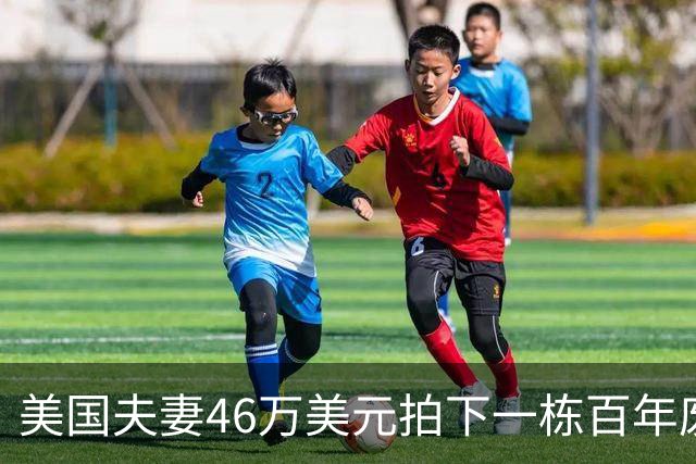 美国夫妻46万美元拍下一栋百年废弃豪宅，拿到钥匙后傻眼：整片房子都被“它们”占领了……