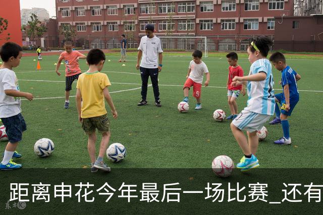距离申花今年最后一场比赛 还有1个月 特谢拉能否续约还是没有消息