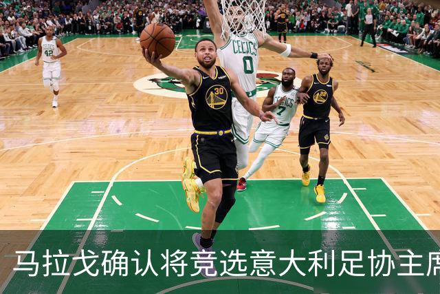 马拉戈确认将竞选意大利足协主席：需遵循程序并获得足够支持