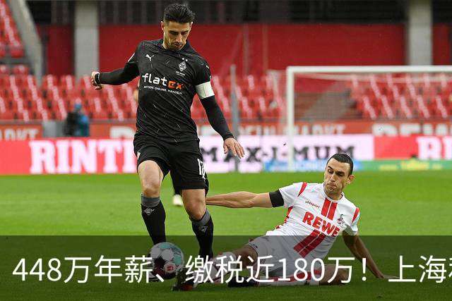 448万年薪、缴税近180万！上海私募高管薪资截图流出，老总感慨“心酸”，各路网友观点集中爆发