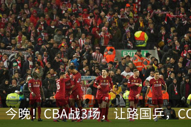 about image