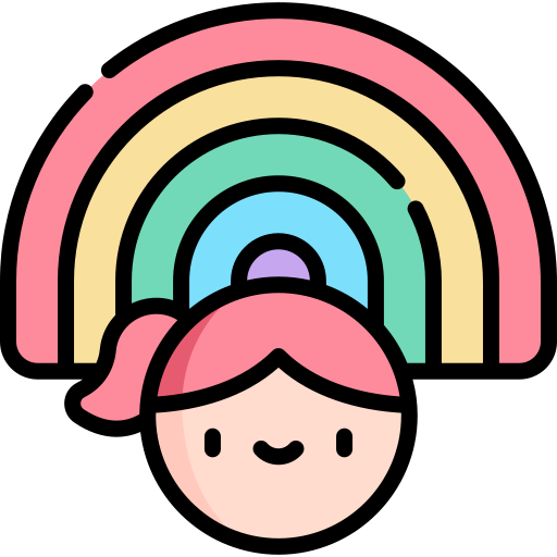 Bodog（博狗）